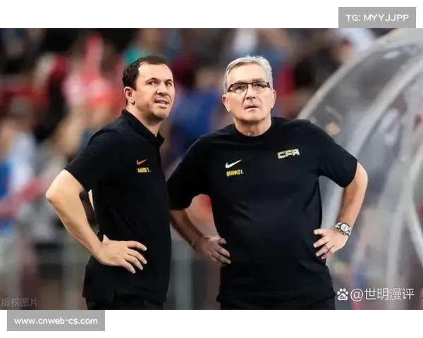 运动家队雅各布·威尔逊崭露头角 竞争激烈的最佳新秀之争愈加白热化