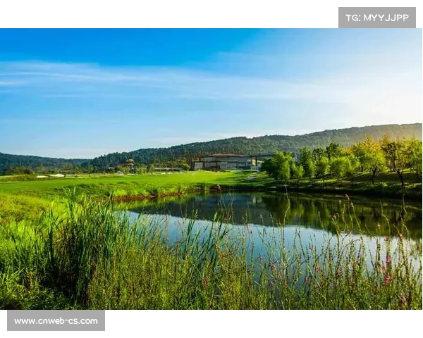 沃尔沃与中国高尔夫球协会续约至2029年深化合作助力高尔夫发展