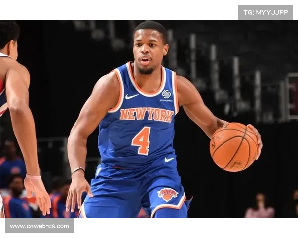 加蒂欧冠处子球惊艳全场倒钩破门彰显后卫独特进攻天赋