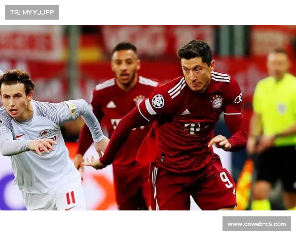 门兴对阵科隆哀兵相遇,主场战力或成止颓关键