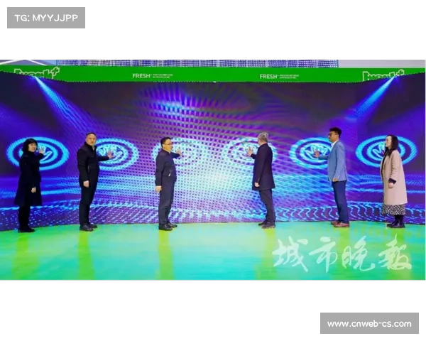 总决赛奖金创新高超大满贯,网球赛事商业价值持续攀升