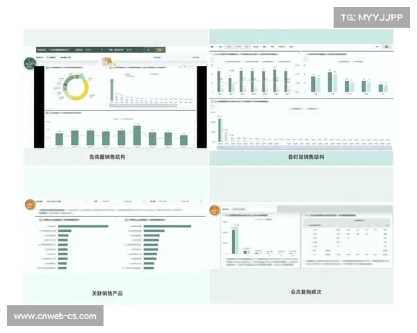 本季度赛事执行系统引入AI决策智能体，实现调度效率倍增