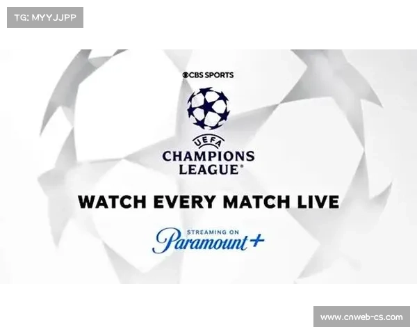 那不勒斯0-0法兰克福，主场互交白卷