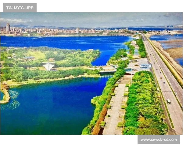 皮斯胡安球场改造方案公示，零售空间提升商业收入