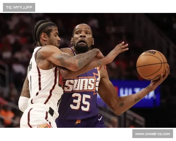 杜兰特申京火箭胜步行者进攻效率联盟第六高效表现持续