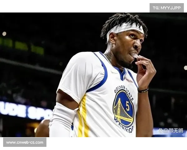 太阳替补奇兵吉莱斯皮砍下30分10助攻，成逆转功臣