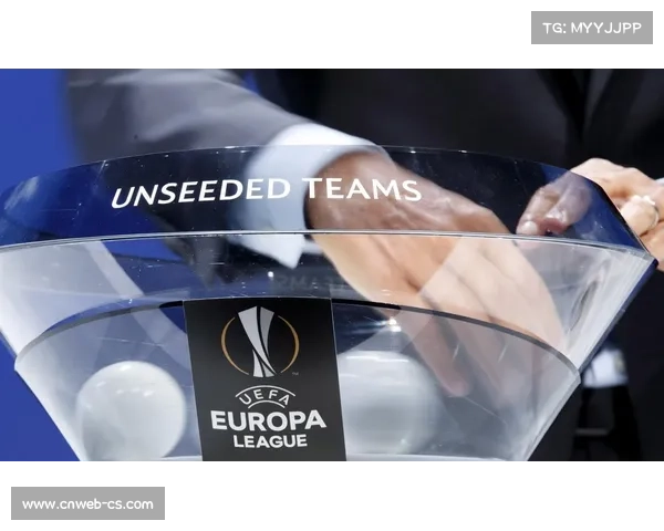 欧冠附加赛抽签仪式在尼翁举行，皮雷担任嘉宾确定八组焦点对决