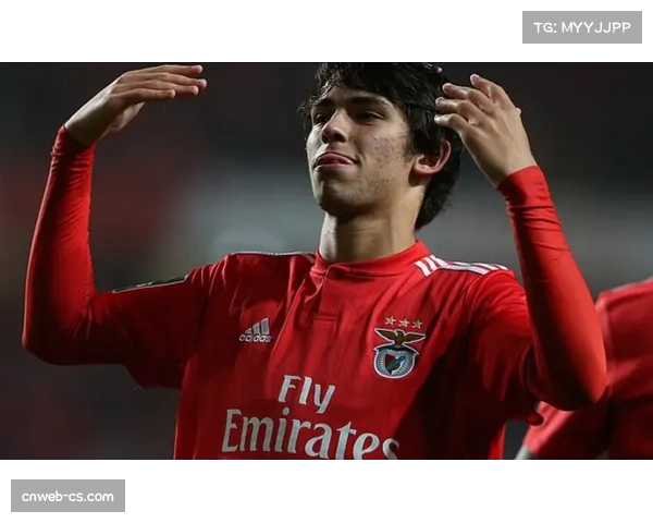 新星观察:本菲卡小将欧冠首秀,其“带球推进转换进攻”次数引人注目 新星观察:本菲卡小将欧冠首秀,其“带球推进转换进攻”次数引人注目