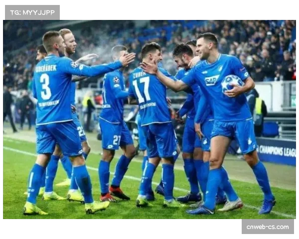 德甲赛场首次出现亲兄弟各为其主的直接对话